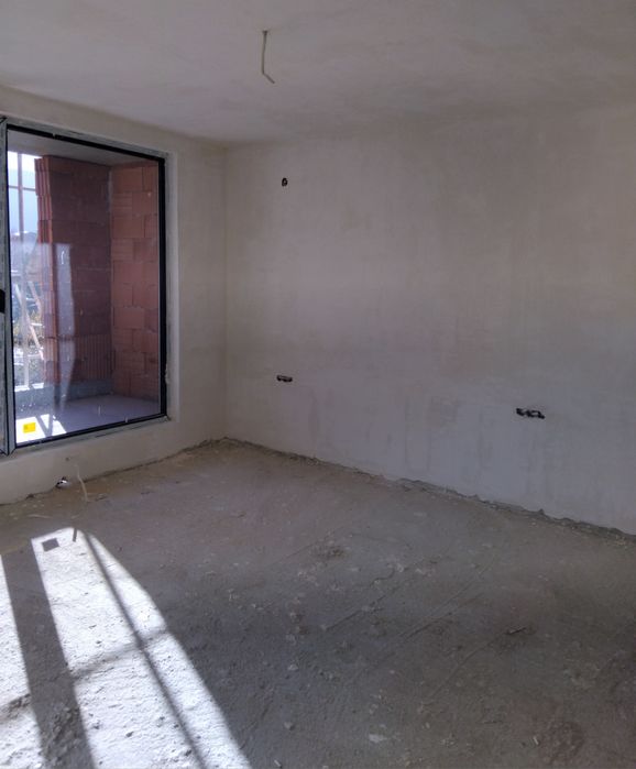 Продава се Тристаен апартамент в Дупница - 115 кв.м за 1209 €/кв.м - Снимка #3