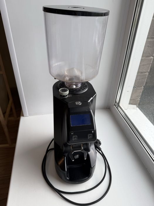 Кофемолка Nuova Simonelli