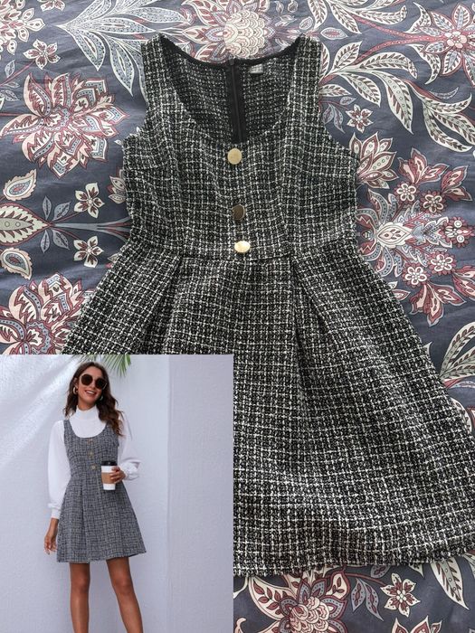 Чисто нови рокли 20 лв