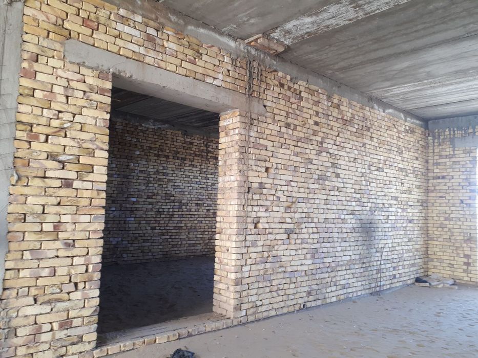 Евродомевродом,,