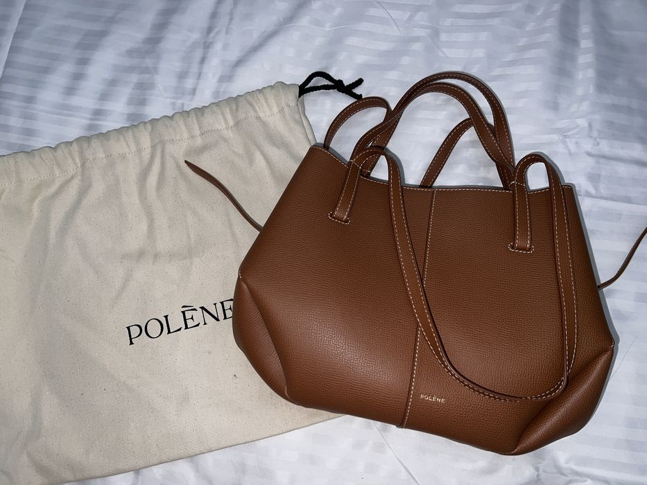 Оригинальная Polene Cyme Mini