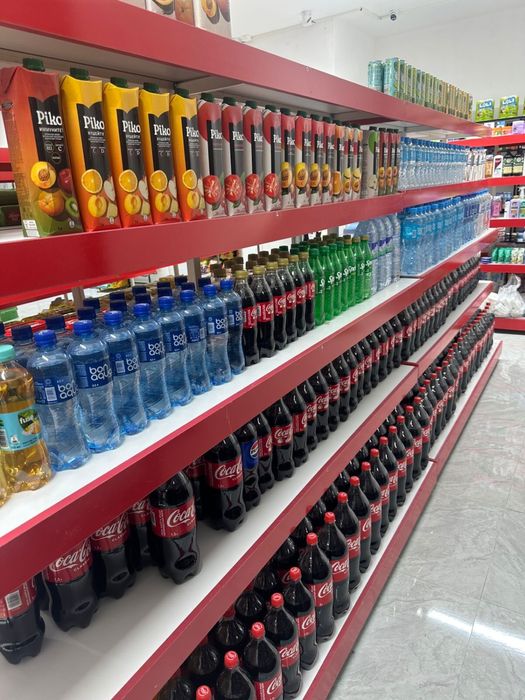 Сдается магазин