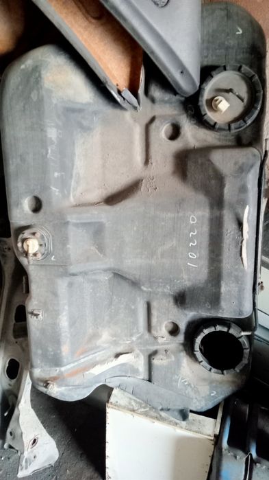 Детали Митсубиси Галант е 55