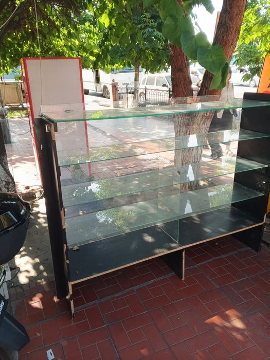 Vetrina soʻyladi orozn srochni xolati narmalni