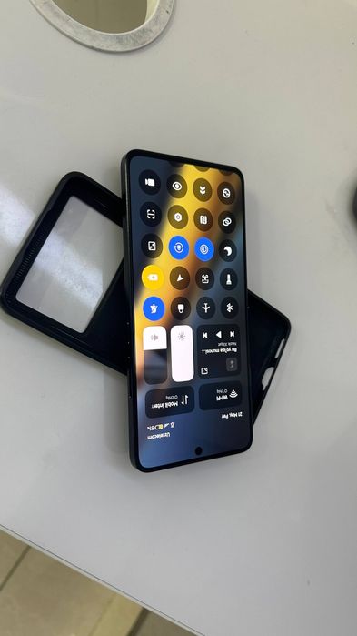 Poco X6Pro 256 GB