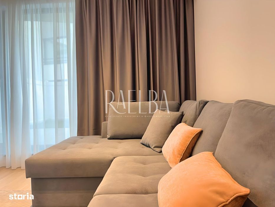 | NEW | Casa 5 camere | ZenVille | Cu GRADINA | MOBILATA |