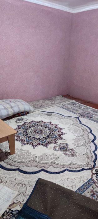 Срочна ховли уй сотилади
