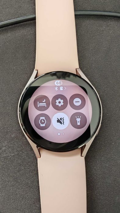 Samsung Galaxy Watch 5 40mm