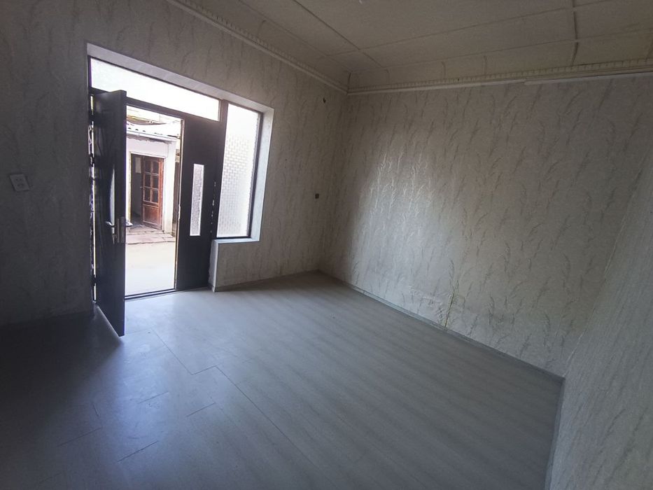 Ижарага участка берилади  камчатка изза урикзор 4 хона  лубойга