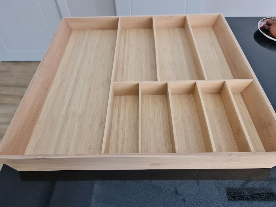 Поставка за прибори IKEA