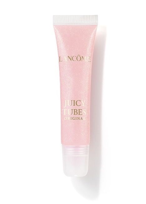 Lancome set- La vie est belle, Idole- 5 части