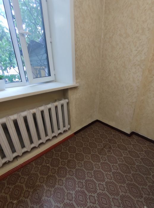 Продам батареи чугун