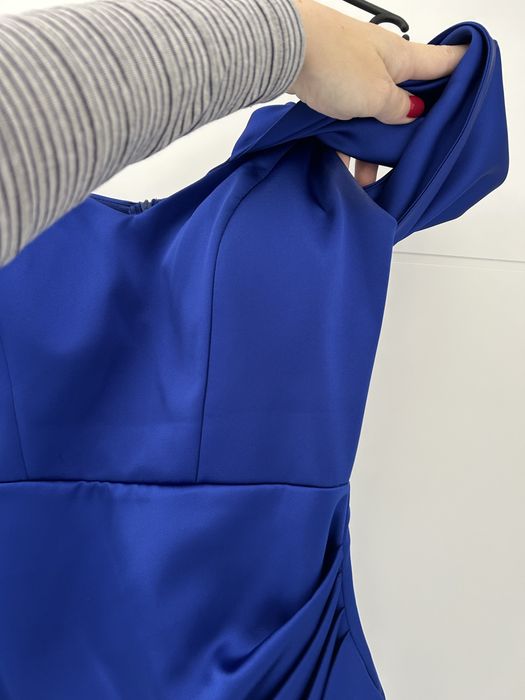 Rochie eleganta, de nunta