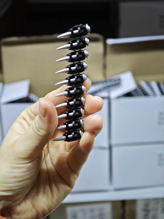 Cuie pistol hilti bx3 si BX4 de 22mm