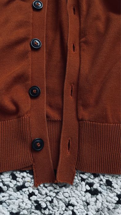 Мъжка жилетка G-star размер S