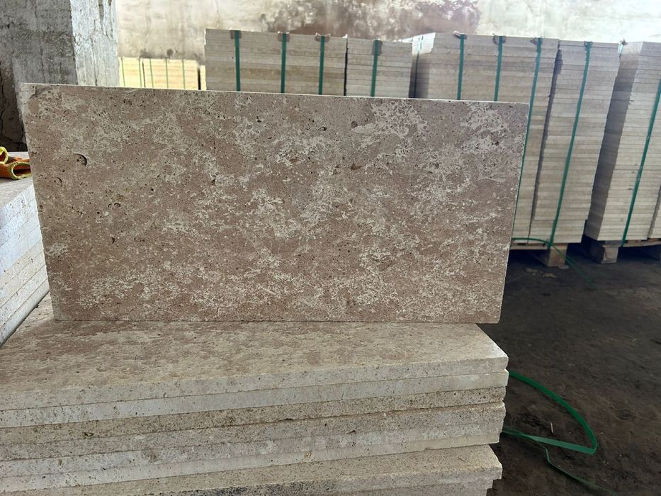 Кепки UFC отличного качества