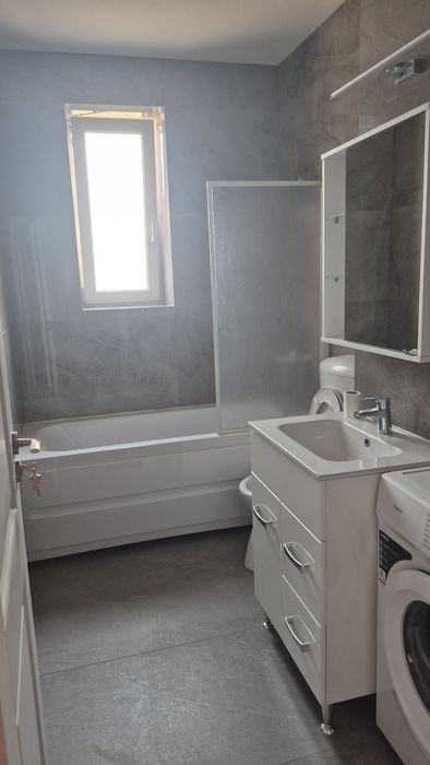 Apartament de inchiriat
