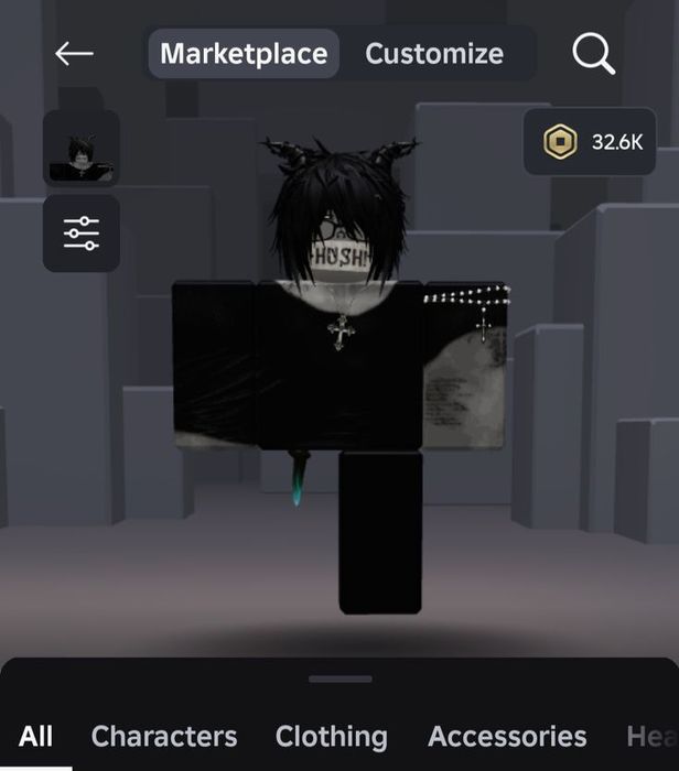 Продам робуксы цена ниже