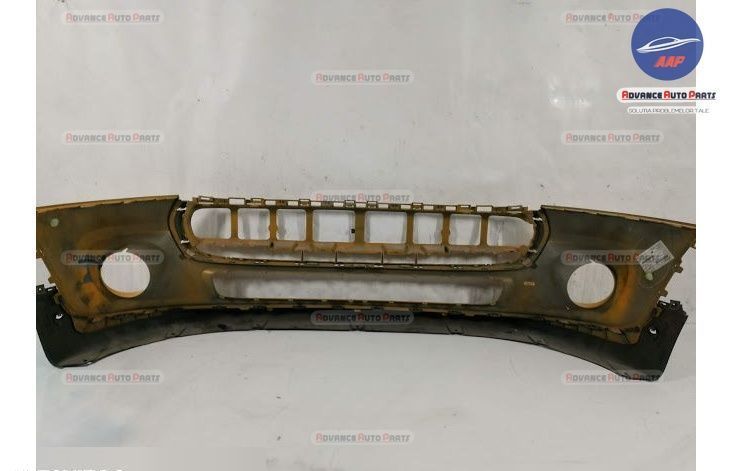 Bara Fata F55 F57 originala Mini  Cooper  F56 [2013 - 2020]