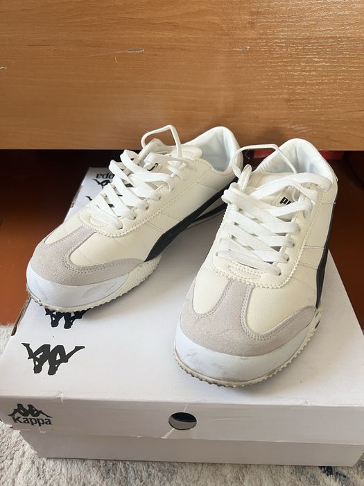 Кроссовки лоферы женские