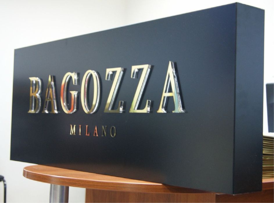 Наружная реклама и дизайн. Идеальное решение для вашего бизнеса