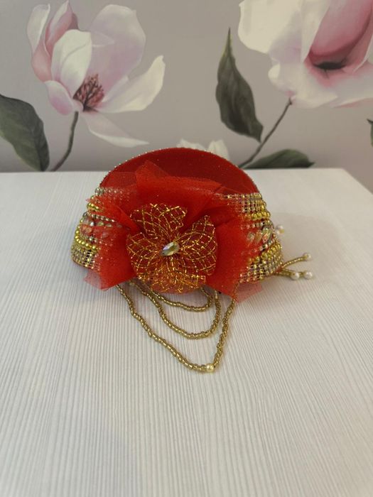 Продам национальный наряд