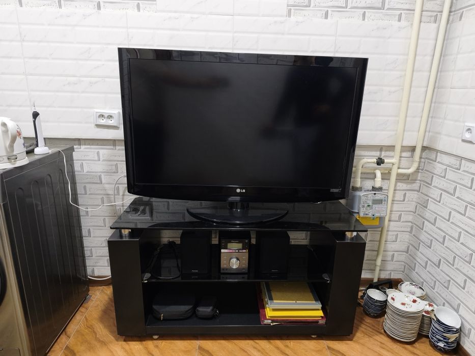Телевизор LG | Televizor 42