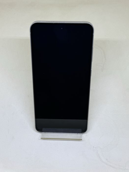 Samsung S24 Fe Yellow 256GB 8Ram