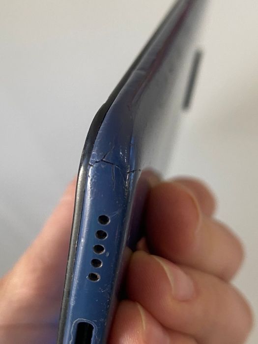 Redmi Note 9 128gb Amanet BKG Timisoara • OLX.ro