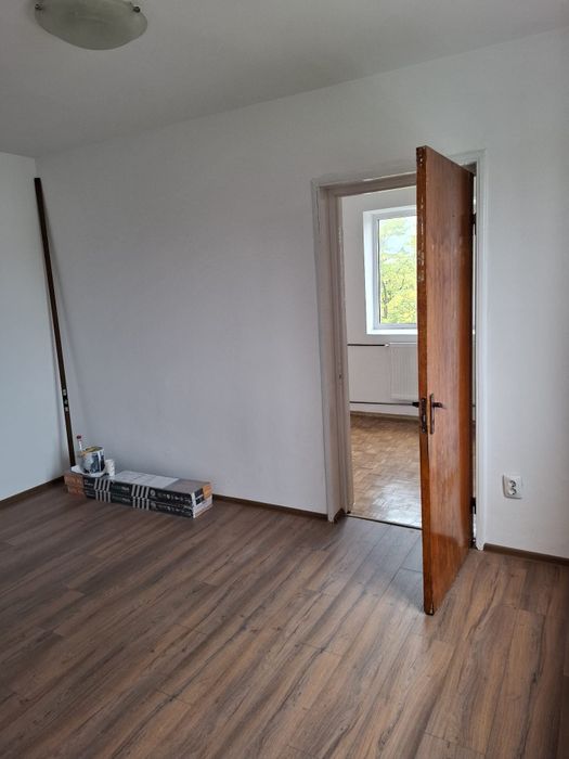 Închiriere apartament