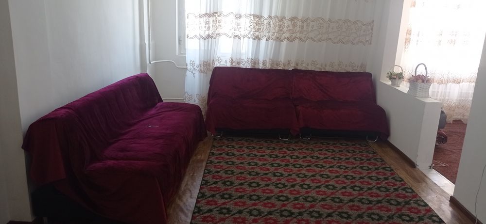 Novza metro sheriklikka bola olinadi