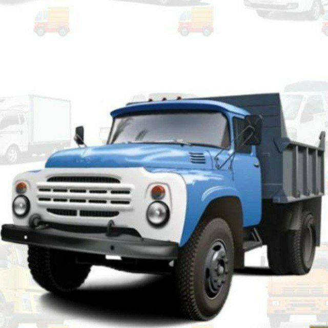 тоза турпо турпо сарик ширали турпок 400 миг
Ломбоз 
Газон
Гиш териш