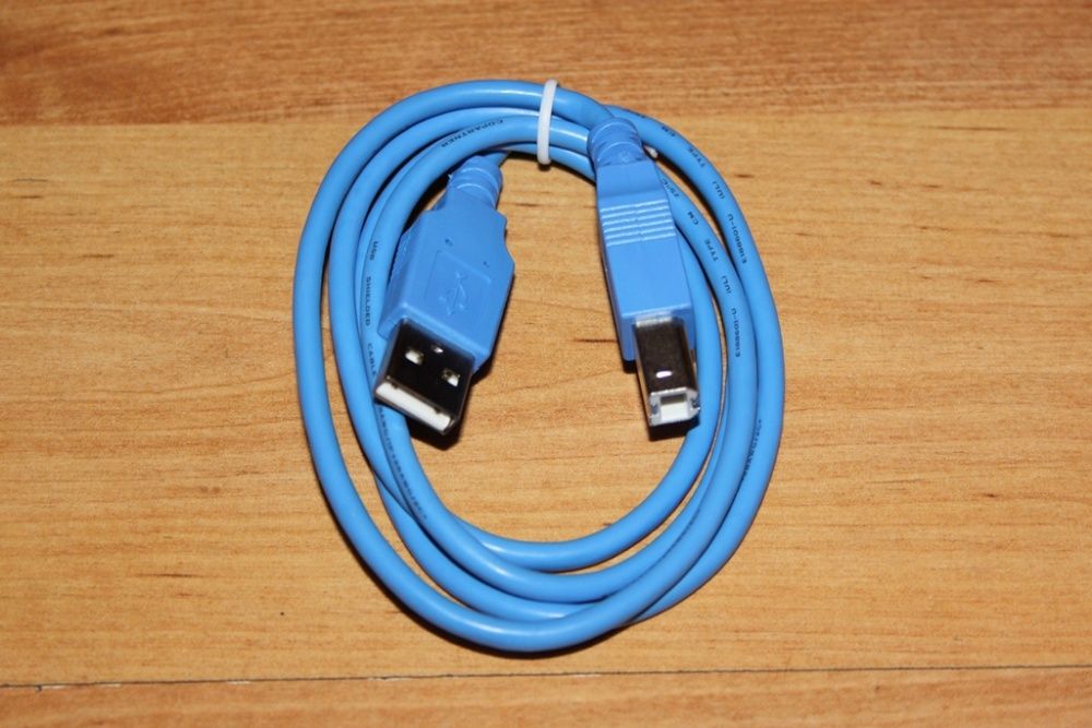 Нови Кабели 4 броя