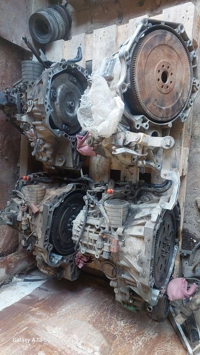 Ниссан примера р11 р12