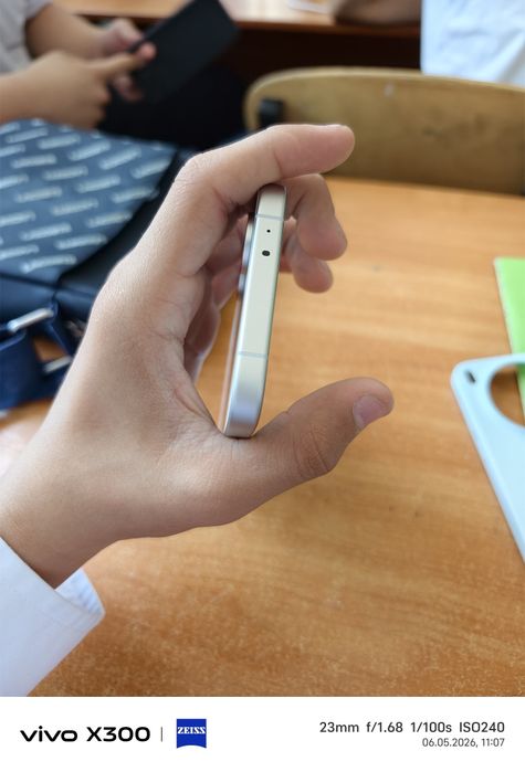 Poco x8 pro 264/8
