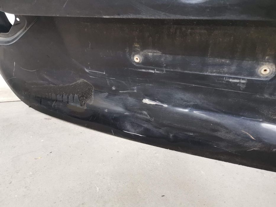 Задно стъкло Капак Багажник БМВ Х1 Е84 [ - ], Х1 Е84 [фейслифт] [ - ]