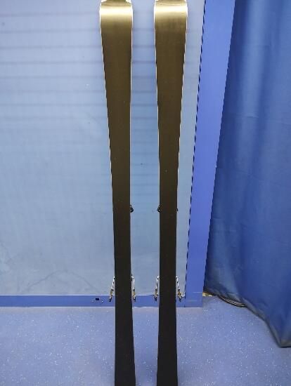 ski atomic redster Xr 170 - produs resigilat - (SecondHand) Decathlon
