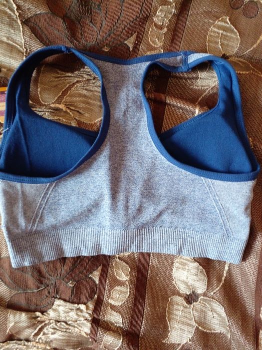 Топ женский 42 размер