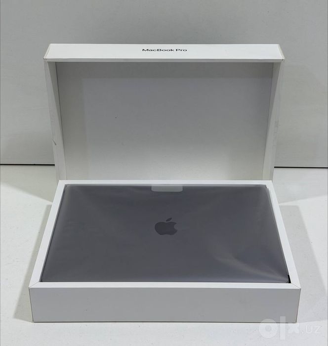 MacBook air M1 2020
