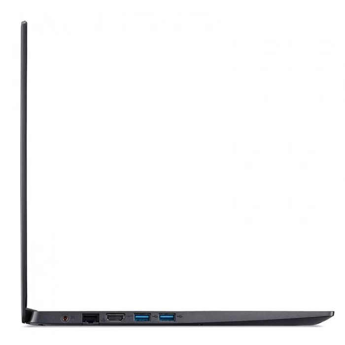 Продам ноутбук Acer Aspire 3 A315-57G / Core™ i3