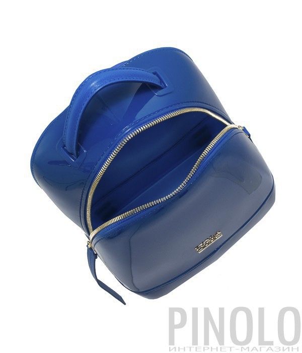 Сумка, рюкзак furla