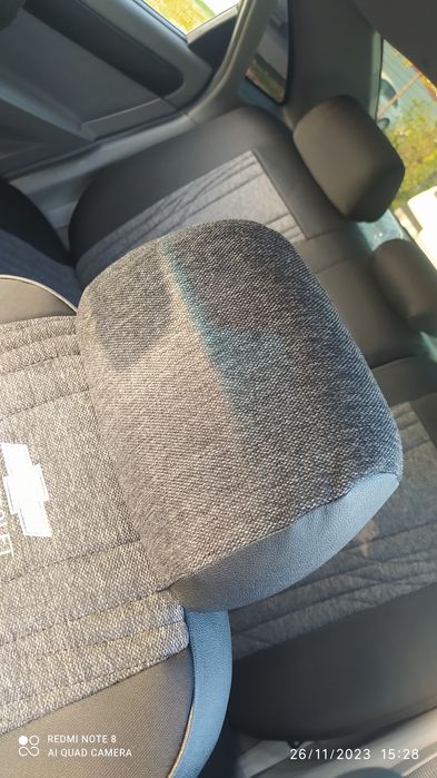 Авто жентира йили 2018