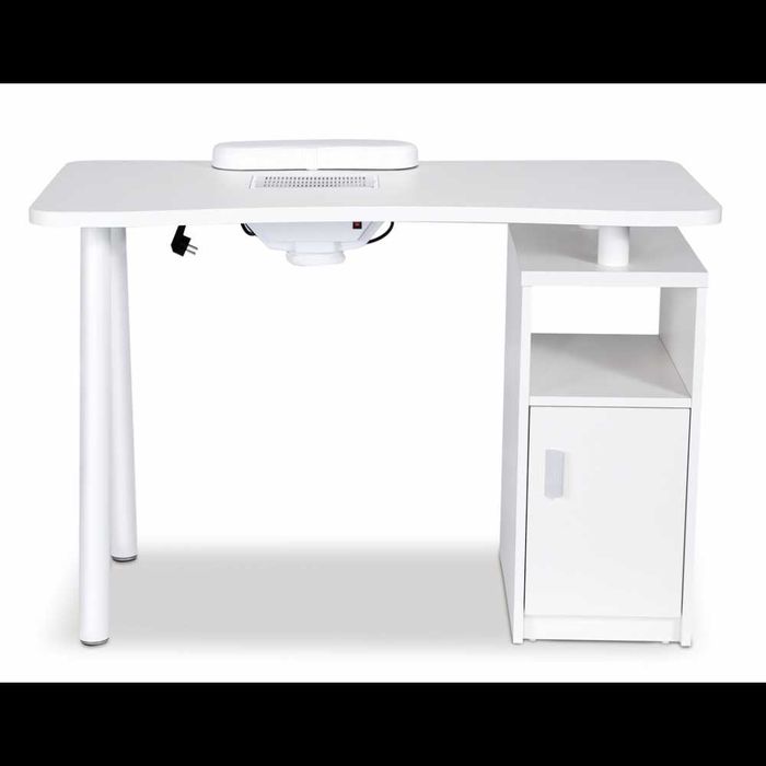 *Маси за маникюр - различни модели - складова наличност - изплащане