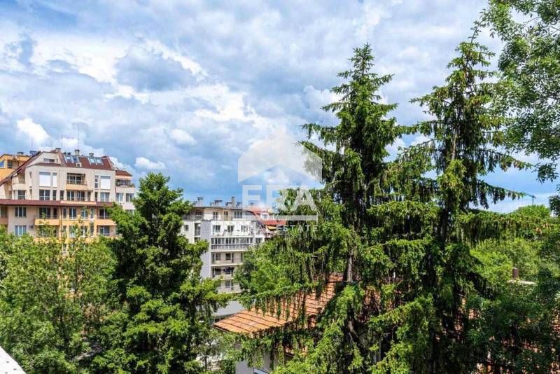 Продава се Двустаен апартамент в София, Бояна - 72 кв.м за 1810 €/кв.м - Снимка #1