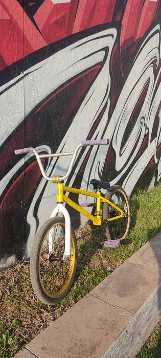 Продажа , обмен на Nintendo