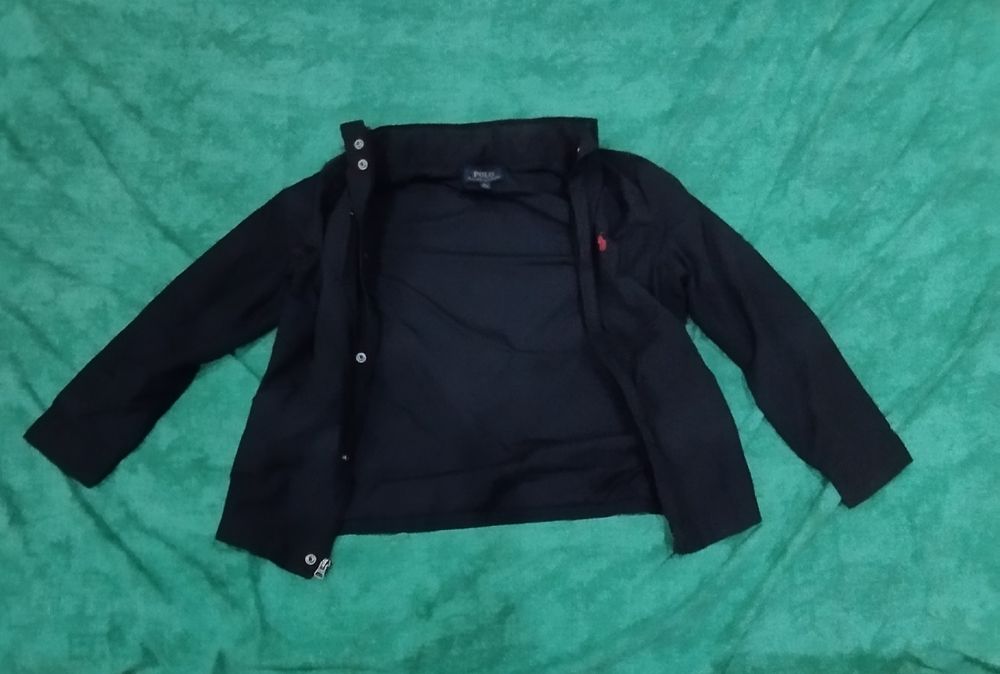 Оригинално яке POLO