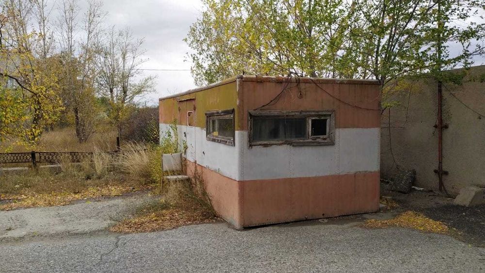 ВАГОНЧИКи для хозяйства