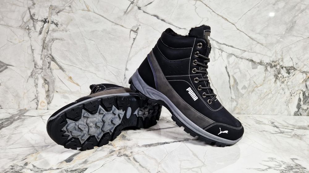 НАМАЛЕНИ на 35.00