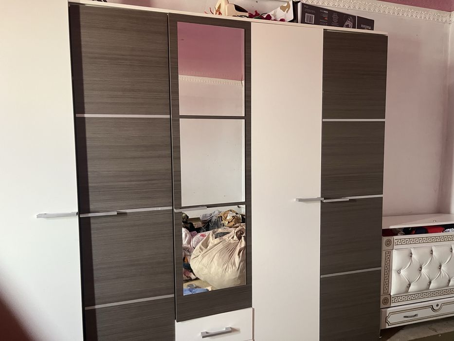 Сатылады 150000 мын