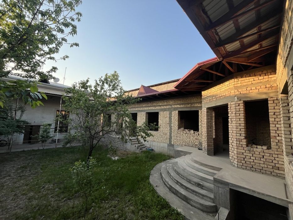 Продается участок 8 соток